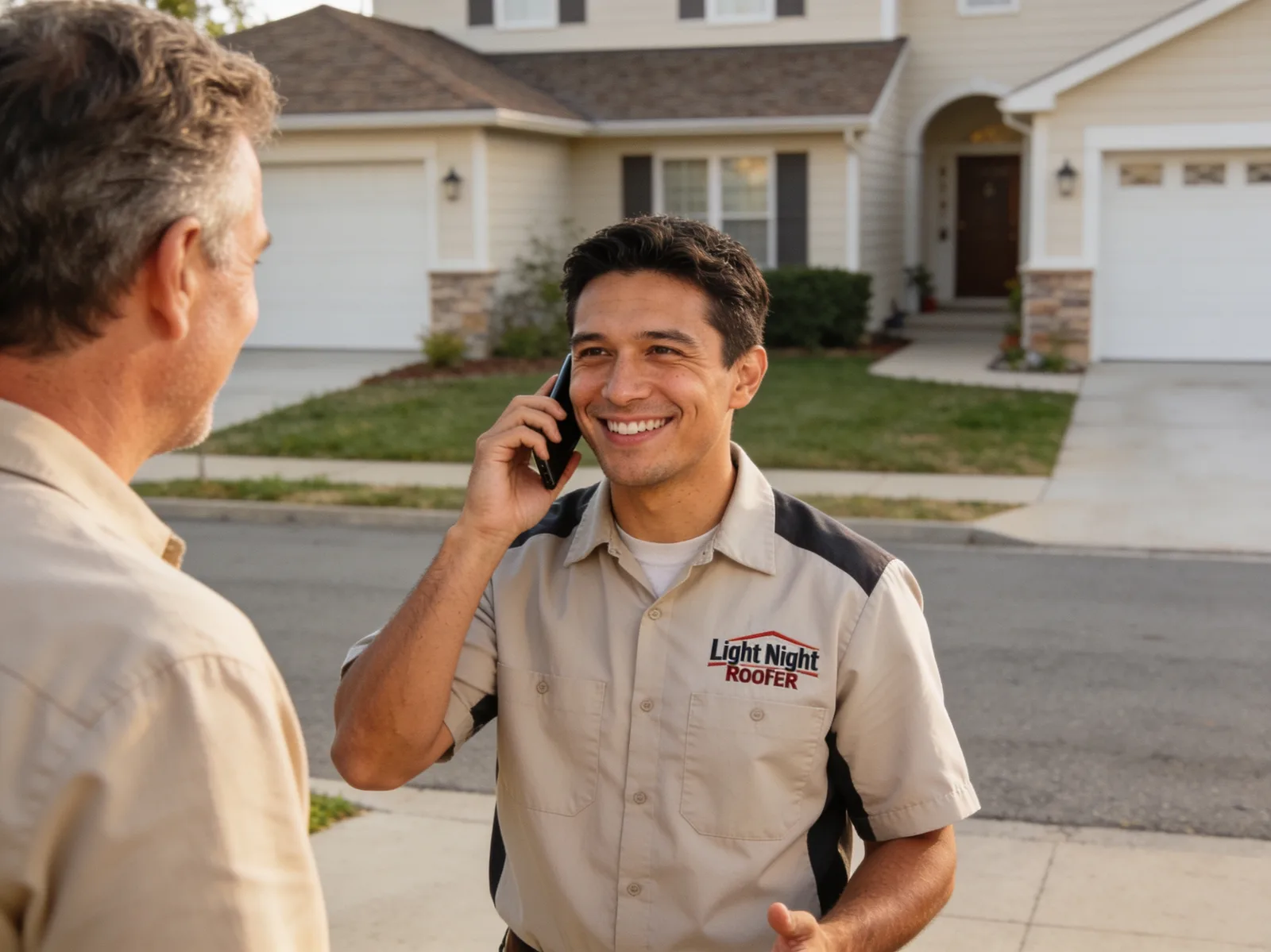 Emergency Roof Repair Venedocia, OH FAQs